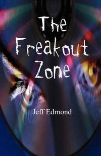 Cover image for The Freakout Zone