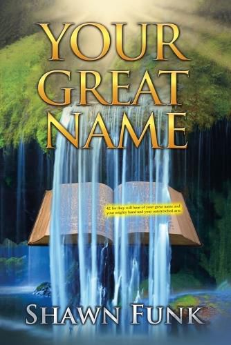 Your Great Name