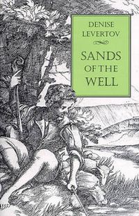 Cover image for Sands of the Well