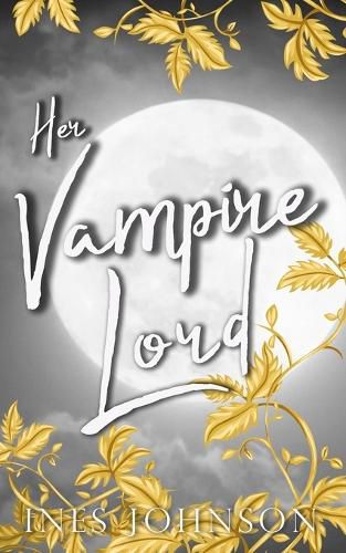 Cover image for Her Vampire Lord