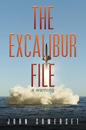 The Excalibur File