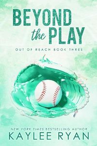 Cover image for Beyond the Play - Special Edition