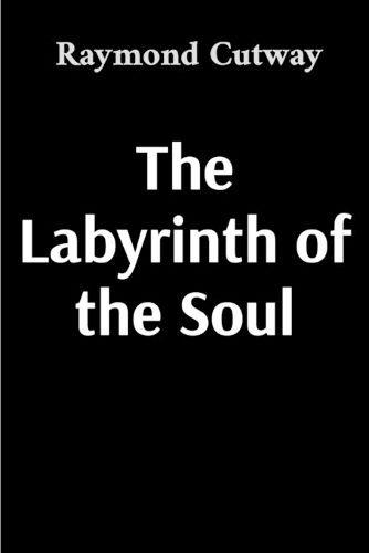 Cover image for The Labyrinth of the Soul