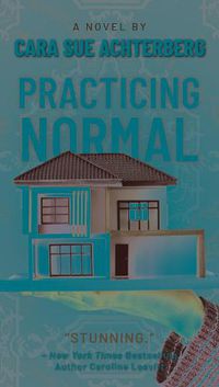 Cover image for Practicing Normal