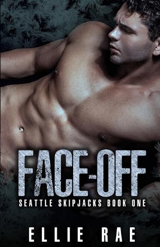 Cover image for Face Off