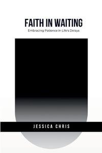 Cover image for Faith in Waiting