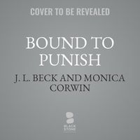 Cover image for Bound to Punish
