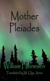 Cover image for Mother Pleiades