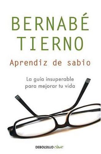 Cover image for Aprendiz de sabio / Wise Man's Apprentice