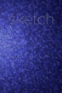 Cover image for sketchBook Sir Michael Huhn artist designer edition