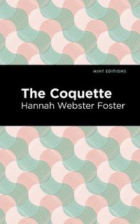 Cover image for The Coquette