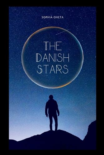 The Danish Stars