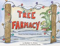 Cover image for Tree Farmacy