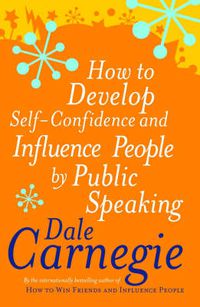 Cover image for How To Develop Self-Confidence