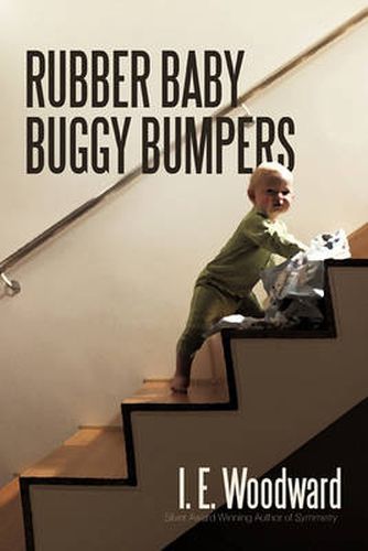 Cover image for Rubber Baby Buggy Bumpers