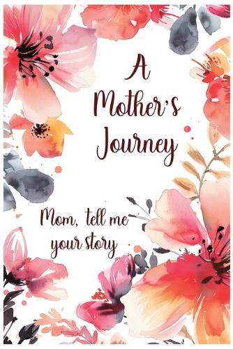 A Mother's Journey