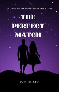 Cover image for The Perfect Match