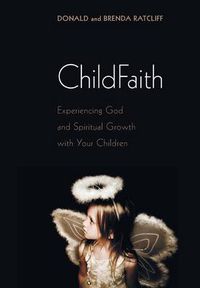 Cover image for Childfaith