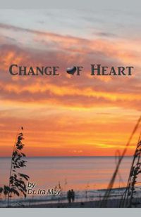 Cover image for Change of Heart