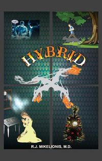 Cover image for Hybrid