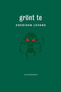 Cover image for Groent te