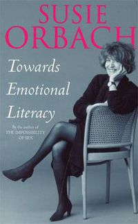 Cover image for Towards Emotional Literacy