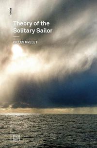 Cover image for Theory of the Solitary Sailor
