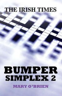 Cover image for Bumper Simplex