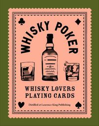 Cover image for Whisky Poker