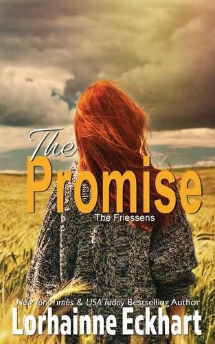 The Promise