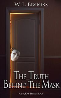 Cover image for The Truth Behind the Mask