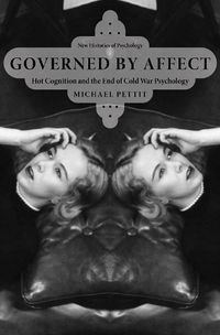 Cover image for Governed By Affect