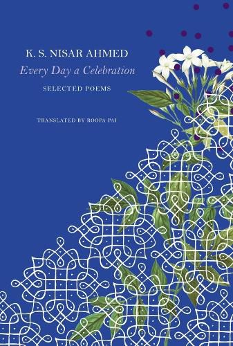 Cover image for Every Day a Celebration