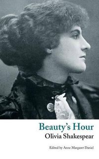 Cover image for Beauty's Hour: A Phantasy