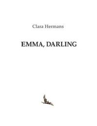 Cover image for Emma, Darling