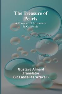 Cover image for The Treasure of Pearls