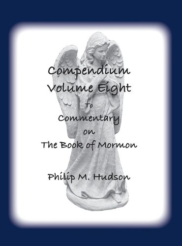 Compendium Volume Eight