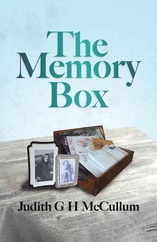 The Memory Box