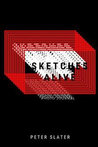 Cover image for Sketches