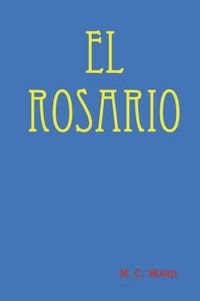 Cover image for El Rosario