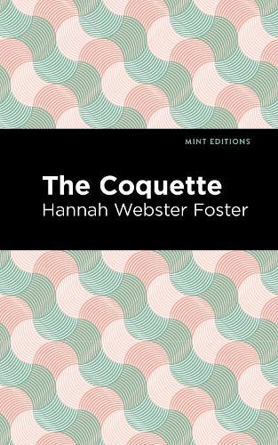 The Coquette