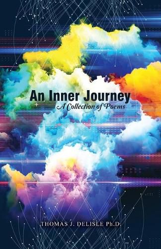 Cover image for An Inner Journey: A Collection of Poems