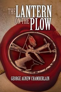 Cover image for The Lantern on the Plow