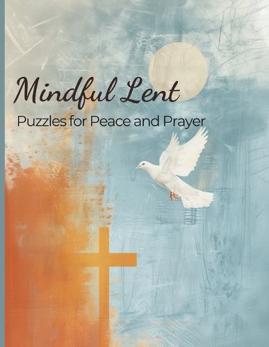 Mindful Lent