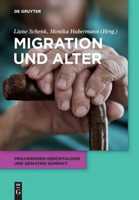 Cover image for Migration Und Alter