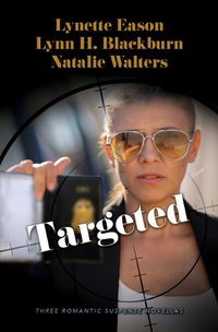 Cover image for Targeted