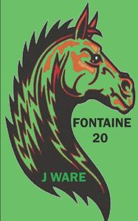 Cover image for Fontaine 20