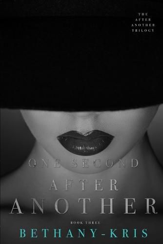 Cover image for One Second After Another