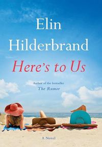 Cover image for Here's to Us