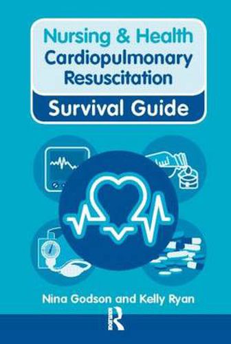 Cardiopulmonary Resuscitation